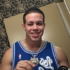 22Chris23