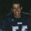 22Chris23