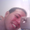 22Chris23