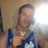 22Chris23