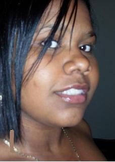 BxSunny