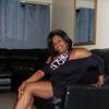 BxSunny