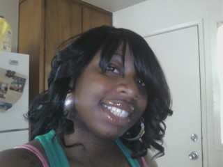 ms.booze31