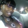 ms.booze31