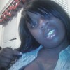 ms.booze31
