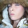 karmens_mommy