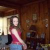 karmens_mommy
