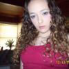 karmens_mommy