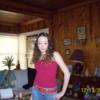 karmens_mommy