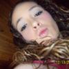 karmens_mommy