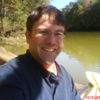 JeffDoesAtlanta