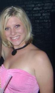 sarahbay
