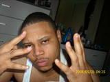 macclife3100