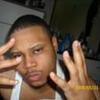 macclife3100