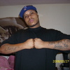 macclife3100