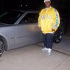macclife3100
