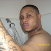 macclife3100