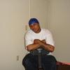 macclife3100
