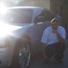 macclife3100