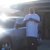 macclife3100