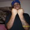 macclife3100