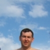 AnOrdinaryAverageGuy