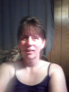 jeanette h