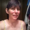 jeanette h