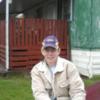 jeanette h