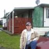 jeanette h