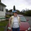 jeanette h