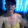 jeanette h
