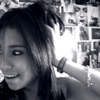XxArabian PrincessxX