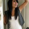 XxArabian PrincessxX