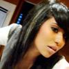 XxArabian PrincessxX