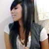 XxArabian PrincessxX