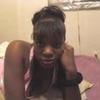 babydoll_09