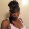 babydoll_09
