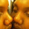 dey pretty-ma