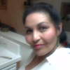 zaftigbeauty