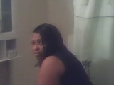 REDBONETHICKNZZ
