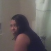 REDBONETHICKNZZ