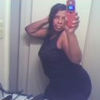 REDBONETHICKNZZ