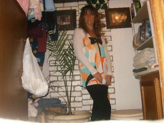 krissy8046