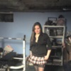 dmcgui89
