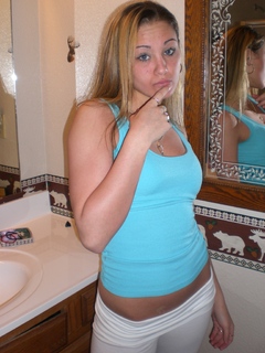 BRANDI_123