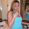 BRANDI_123
