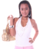 latinabella4u