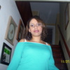 mistayia