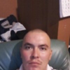 jjfantom69
